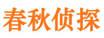 洛龙市侦探调查公司